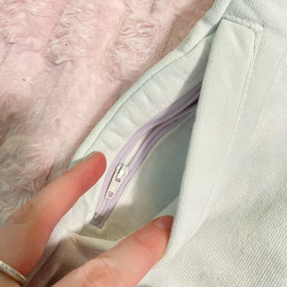 Talentless sweatpants - Picture 5 of 8